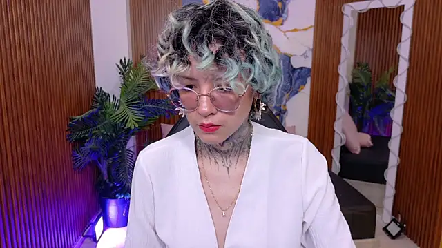Lyra tay online show from July 21, 7:03 pm