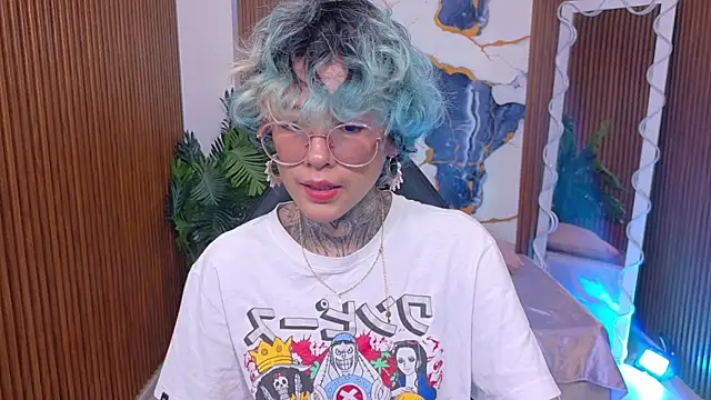 Lyra tay online show from June 10, 7:23 pm
