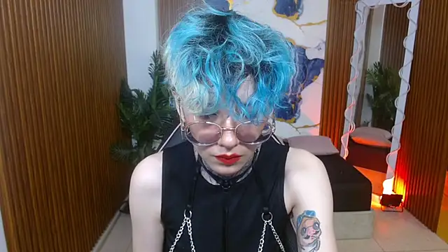 Lyra tay online show from April 29, 7:08 pm