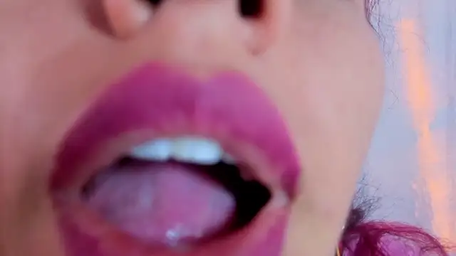 Lola roses tf online show from June 9, 9:03 pm