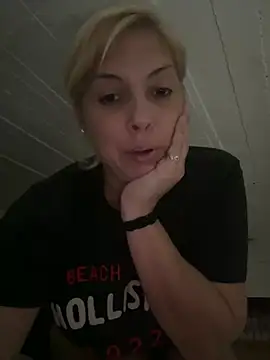 romi13 online show from July 28, 5:38 am