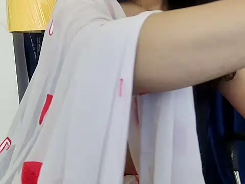 Cute Pahadi online show from March 17, 3:27 pm