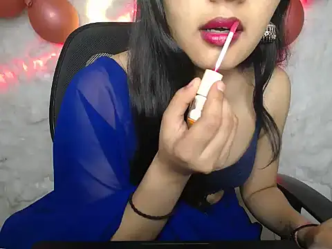 Cute Pahadi online show from March 6, 3:07 pm