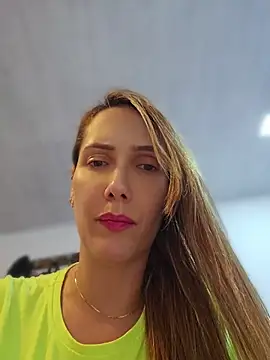 candy-xxx online show from July 12, 1:28 am