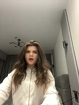 Lollipop p  online show from March 9, 6:55 pm