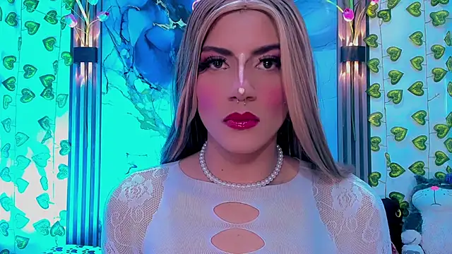 Roxy alexa online show from July 11, 2:44 am