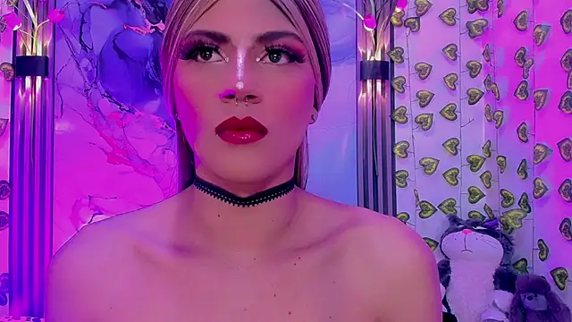 Roxy alexa online show from July 14, 3:00 am