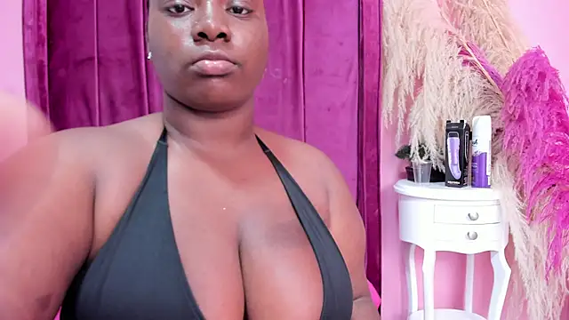 sofiarodriguez69 online show from March 11, 7:16 pm