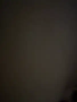 princessmexa online show from July 28, 11:37 pm