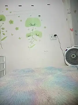 Meow cute online show from June 29, 3:23 pm