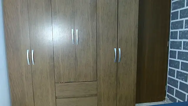 Sweet kitty 05 online show from June 16, 2:56 am