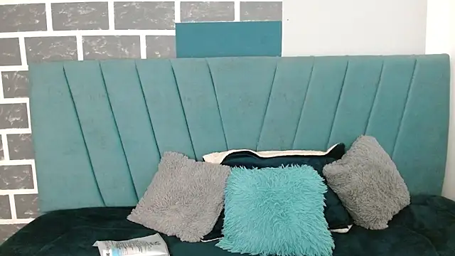 Sweet kitty 05 online show from March 21, 10:59 pm