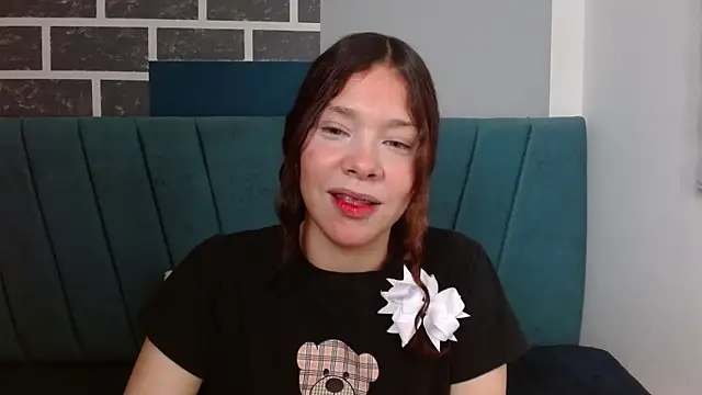Sweet kitty 05 online show from May 5, 2:03 am