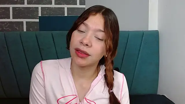 Sweet kitty 05 online show from April 27, 11:57 pm