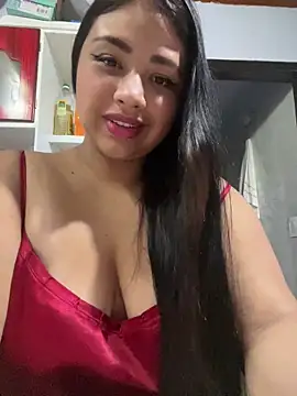 danniiq online show from March 1, 3:06 am