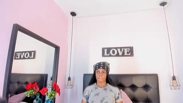 KatallelaMurillo online show from May 8, 1:53 am