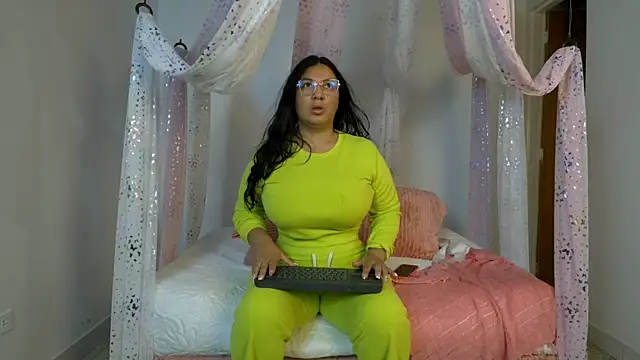 alice morris online show from March 4, 2:07 am