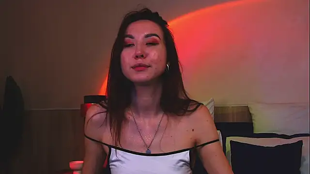 EmilyGray   online show from June 20, 7:23 am