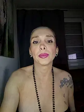 ssndratrans online show from March 14, 11:39 pm