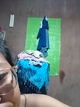 angelpinay44 online show from March 9, 7:06 pm