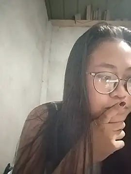 angelpinay44 online show from July 23, 4:04 pm