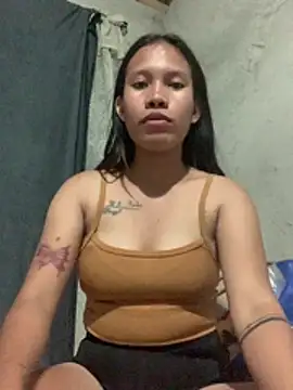 yummy pilipina26 online show from March 10, 3:38 pm