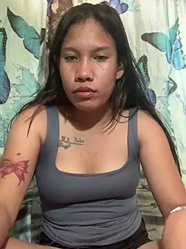 yummy pilipina26 online show from March 14, 4:46 am