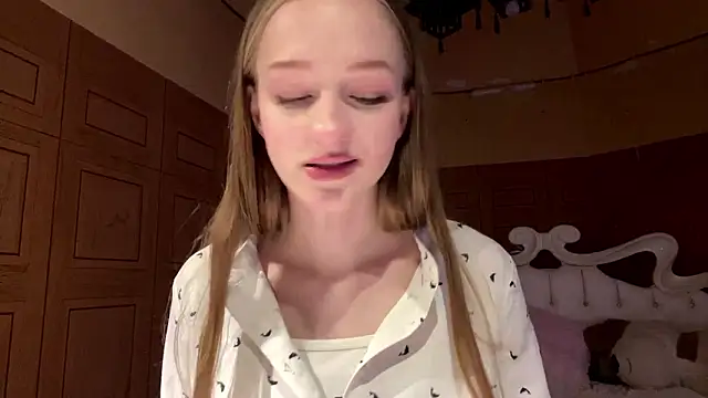 Anika Socutehe online show from March 9, 1:36 pm