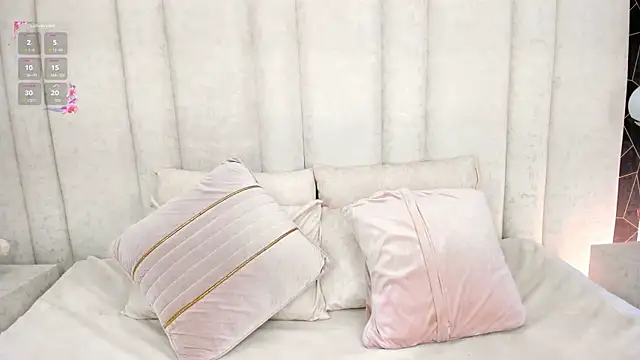 angueljonnes online show from July 16, 5:01 am