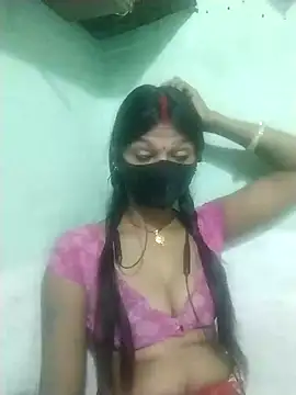 Hot  sofiya1345 online show from March 11, 5:04 pm