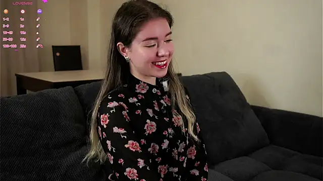 SmoggyWeek online show from March 20, 1:05 pm