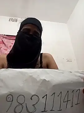 Ara mery1 online show from March 11, 5:04 pm