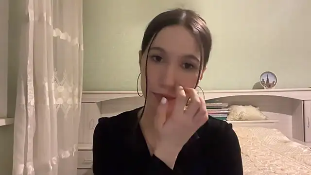 UpdatedRectus online show from March 2, 5:30 pm