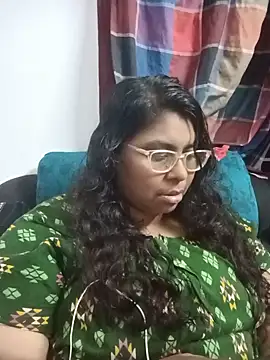 deepika-mallus online show from June 13, 4:48 pm