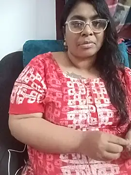 deepika-mallus online show from June 14, 3:56 pm