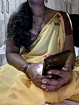 AnushaTelugu online show from June 24, 7:18 am