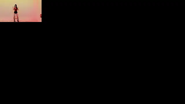 Retro-8090SS online show from April 10, 7:36 am