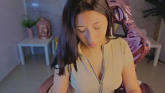 moraa s online show from March 15, 12:29 pm