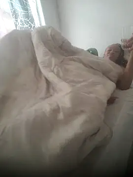 blowjobfreakxx online show from March 15, 8:05 am