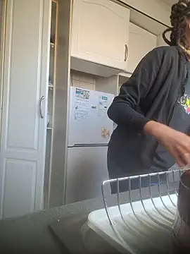 blowjobfreakxx online show from March 14, 6:36 am