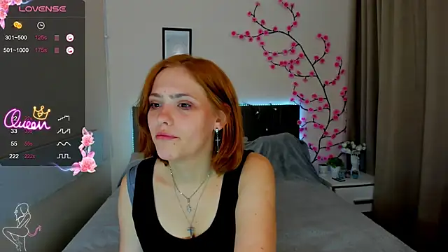 DellaRows online show from June 22, 5:48 am