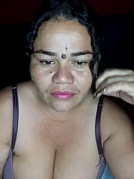 Escorpiona07 online show from March 17, 1:31 am