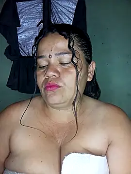 Escorpiona07 online show from March 12, 7:16 pm