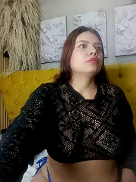 StartEvans online show from March 17, 6:28 am