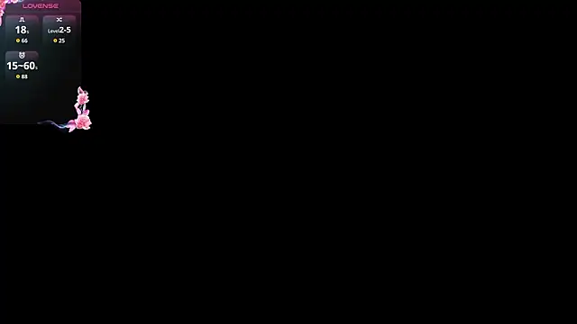 Diana Mur online show from March 18, 6:07 am