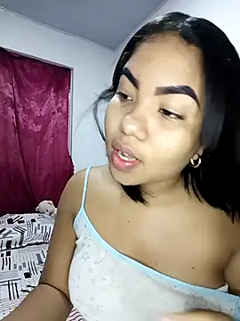 0ONIXXX ABI online show from March 11, 11:58 am