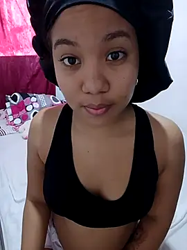 0ONIXXX ABI online show from March 6, 3:29 pm