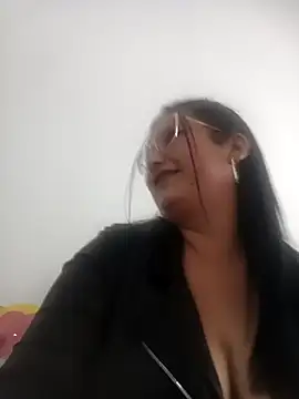 Melisaa Suarez online show from March 7, 5:09 pm