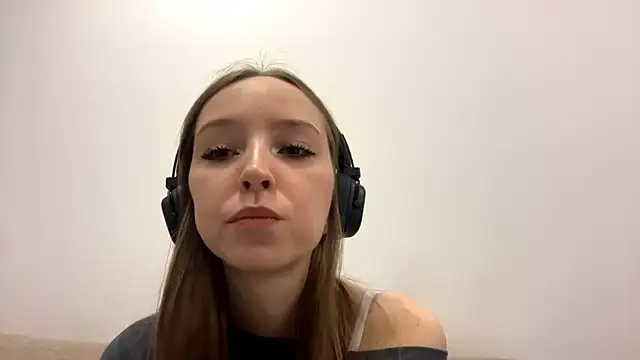 NovaXP online show from March 13, 2:18 pm