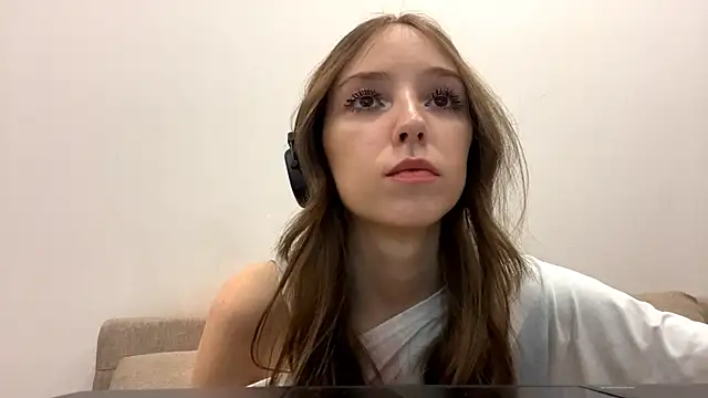 NovaXP online show from March 8, 3:05 pm